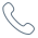 0 (252) 617 03 61